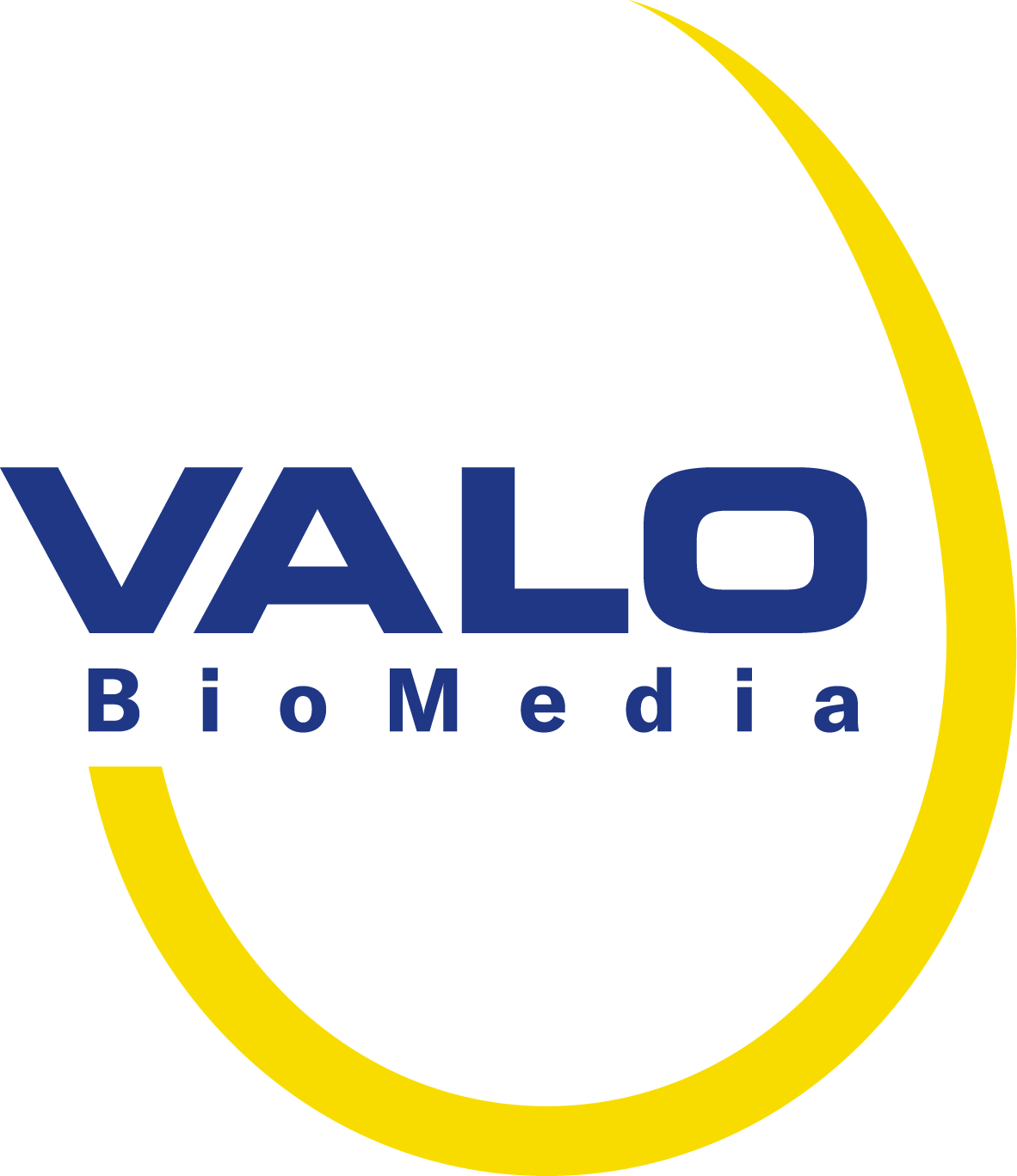 VBM_Logo_RZ_RGB_Mehrfarbig